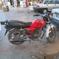 باکسر، کی وی ، هندا ، ۱۵۰