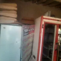 وسایل کبابی|کافی‌شاپ و رستوران|بناب, |دیوار