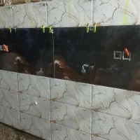 کاشی و سرامیک کاری