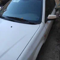 سمند ef7 1400|خودرو سواری و وانت|قم, قم نو|دیوار