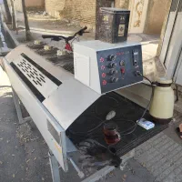 دستگاه نان گیر یا نان درآر لواش