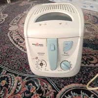 وسیله خانه|تابلو، نقاشی، عکس|فولادشهر, B2|دیوار