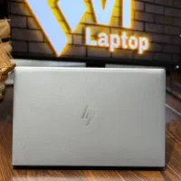 zbook power G10|رایانه همراه|تهران, فلسطین (میدان انقلاب)|دیوار