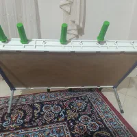 فوتبال دستی  فروش فوری