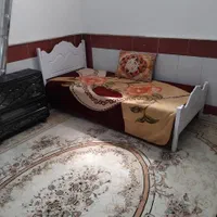 سوئیت ،منزل ،اسکان،باپارکینگ،پاسخگویی ۲۴ساعته|اجارهٔ کوتاهمدت آپارتمان و سوئیت|قم, انسجام|دیوار