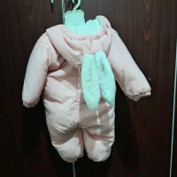 کاپشن کاملا نو