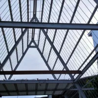 پیمانکاری،آهنگری،جوشکاری|خدمات پیشه و مهارت|خمام, |دیوار