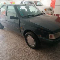 آردی آی سالم|خودرو سواری و وانت|محمدیه-قزوین, |دیوار