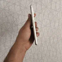 s20 fe 128 5G|موبایل|اصفهان, خواجو|دیوار