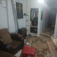 رهن واجاره واحد ۴۰ متری