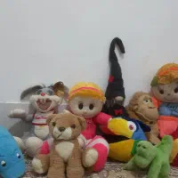 اسباب بازی|اسباببازی بچه|زاهدان, |دیوار