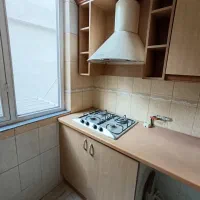 آپارتمان اجاره ایی/۳۶متر/پارکینگ/مخبرش/تاجیک|اجارهٔ آپارتمان|تهران, آهنگران (سراسیاب دولاب)|دیوار