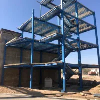 فروش یا معاوضه مغازه طزرجان مزرعلی