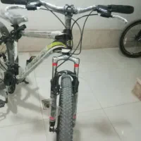 دوچرخه  ۲۶|دوچرخه، اسکیت، اسکوتر|ازنا, |دیوار