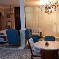 45متر-یکخوابه-اسانسور-تخلیه-شاپور-مختاری