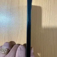 ایفون ۱۳ نرمال|موبایل|شاهین‌شهر, مخابرات (شهید بهشتی)|دیوار