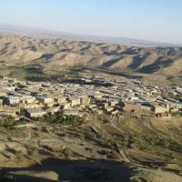 زمین-مسکونی-در-بافت-روستا-طرسک