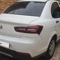 سهند صفر معاوضه|خودرو سواری و وانت|اصفهان, شیخ طوسی|دیوار