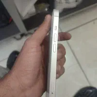 آیفون 13 ch|موبایل|خرم‌آباد, |دیوار