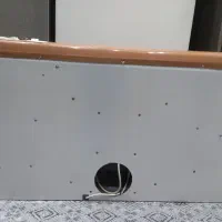 هود آشپزخانه|هود|همدان, |دیوار