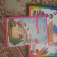 وسایل چرتکه|لوازم التحریر|خمینی‌شهر, |دیوار