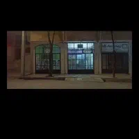 اجاره-مغازه
