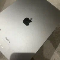 Ipad pro m2|تبلت|تهران, بوستان چیتگر|دیوار