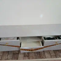 میزتلویزیون|میز تلویزیون|بوئین و میاندشت, |دیوار