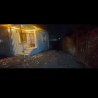برقکاری ساختمان و لاین نوری