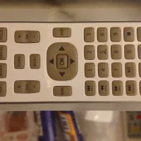 تلویزیون ۴۳ اینچ دوو|تلویزیون و پروژکتور|رشت, یخسازی|دیوار