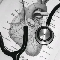 منابع کامل آزمون لیسانس به پزشکی