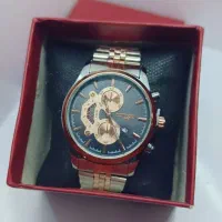 حراج انواع ساعت مچی تقویم فعال فروشگاهی|ساعت|اردبیل, |دیوار