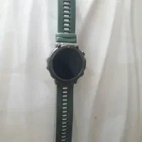 ساعت هوشمند k59 پرو