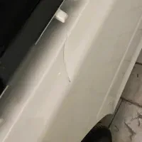 پراید وانت مدل 1403|خودرو سواری و وانت|وحیدیه, |دیوار