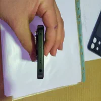 شیائومی نوت 13پرو g5|موبایل|تبریز, |دیوار