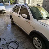 کوییک ساده ۱۴۰۲