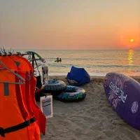 تور ۴روزه عسلویه.پارسیان.مقام.لاوان.مارو|تور و چارتر|اصفهان, عباسآباد|دیوار