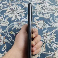 گلکسی a53 5g|موبایل|گلستان (تهران), |دیوار