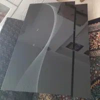 هود نو|هود|تربت‌حیدریه, رضاشهر|دیوار