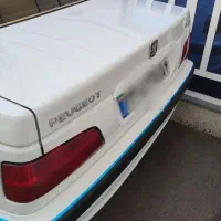 پارس مدل 1401دریچه سیمی کم کار|خودرو سواری و وانت|یزد, |دیوار