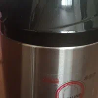 فلاکس استیل