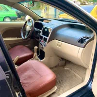 ام وی ام ۳۱۵ صندوقدار مدل ۹۳|خودرو سواری و وانت|خاوران, |دیوار