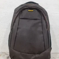 کیف مدرسه نو نو