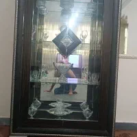 ویترین