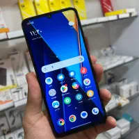 شیائومی poco c65