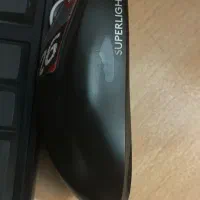 موس logitech g pro 1|قطعات و لوازم جانبی رایانه|تهران, آسمان|دیوار