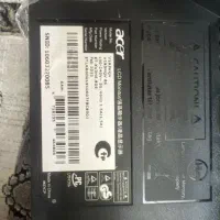 مانیتور Acer