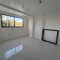 پیش فروش ۱۶۰متر/تک‌واحدی/بر رزمندگان|پیش‌فروش املاک|اصفهان, رزمندگان|دیوار