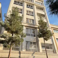 950-متر-زمین-تراکم-زیاد-صیاد-ویلا