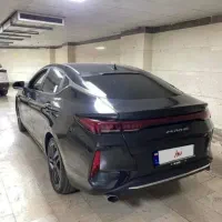 kmc j7 بی رنگ تکبرگ سند ( فقط اقساطی )
